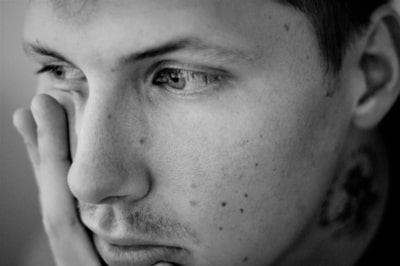 Domestic Violence, Low Self-steem
